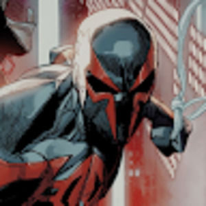 Meet your Posher, Jaden